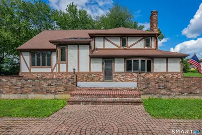 330 Mulberry Street, Southington, CT 06479 - Photo 5