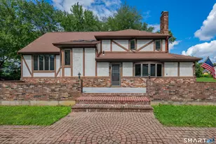330 Mulberry St, Southington, CT 06479 - Photo 5