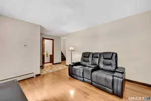 330 Mulberry St, Southington, CT 06479 - Photo 15