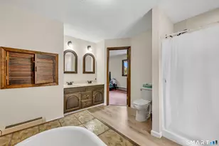 330 Mulberry St, Southington, CT 06479 - Photo 37