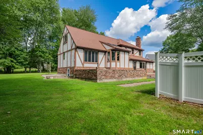 330 Mulberry Street, Southington, CT 06479 - Photo 7