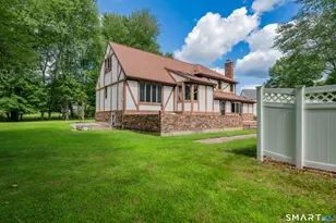 330 Mulberry St, Southington, CT 06479 - Photo 7