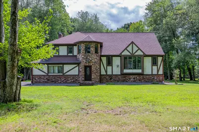 330 Mulberry Street, Southington, CT 06479 - Photo 3