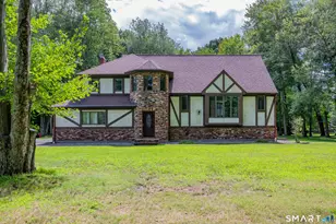 330 Mulberry St, Southington, CT 06479 - Photo 3