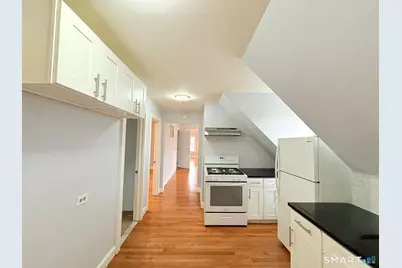 73 Vine Street #3, Bridgeport, CT 06604 - Photo 3