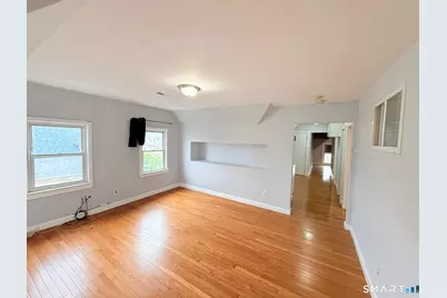 73 Vine Street #3, Bridgeport, CT 06604 - Photo 9