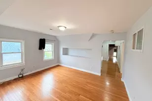 73 Vine St, Bridgeport, CT 06604 - Photo 9