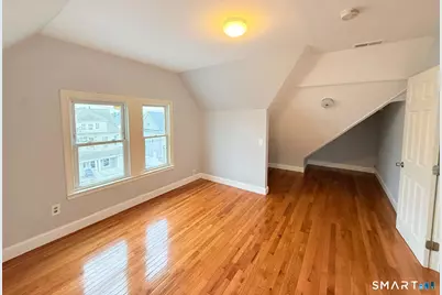 73 Vine Street #3, Bridgeport, CT 06604 - Photo 11