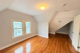 73 Vine St, Bridgeport, CT 06604 - Photo 11