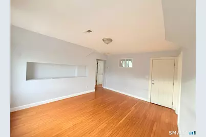 73 Vine Street #3, Bridgeport, CT 06604 - Photo 7