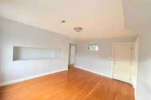 73 Vine St, Bridgeport, CT 06604 - Photo 7