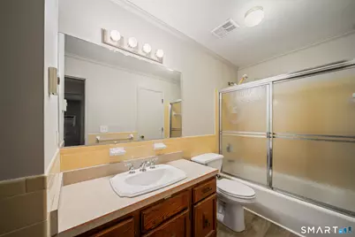 110 Wellington Drive, Farmington, CT 06032 - Photo 21