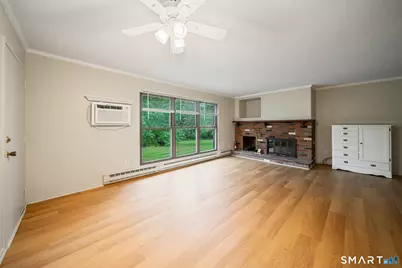 110 Wellington Drive, Farmington, CT 06032 - Photo 11