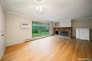 110 Wellington Dr, Farmington, CT 06032 - Photo 11