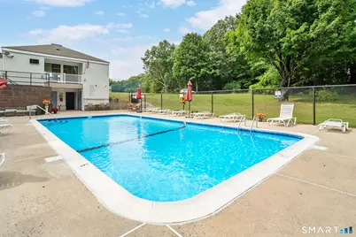 110 Wellington Drive, Farmington, CT 06032 - Photo 25
