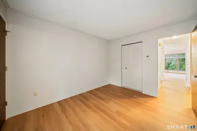 110 Wellington Drive, Farmington, CT 06032 - Photo 19