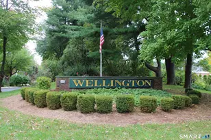 110 Wellington Dr, Farmington, CT 06032 - Photo 1