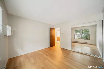 110 Wellington Drive, Farmington, CT 06032 - Photo 17
