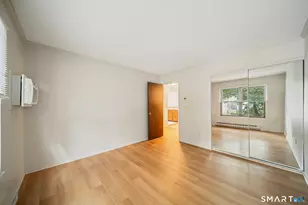 110 Wellington Dr, Farmington, CT 06032 - Photo 17