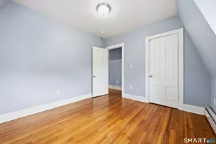 72 Baker Ave, Groton, CT 06340 - Photo 19