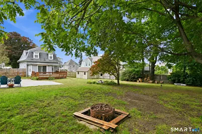 72 Baker Avenue, Groton, CT 06340 - Photo 23