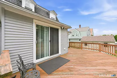 72 Baker Avenue, Groton, CT 06340 - Photo 21