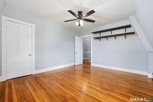 72 Baker Ave, Groton, CT 06340 - Photo 15