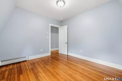 72 Baker Avenue, Groton, CT 06340 - Photo 17