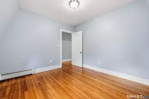 72 Baker Ave, Groton, CT 06340 - Photo 17