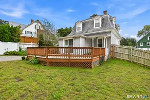 72 Baker Ave, Groton, CT 06340 - Photo 25