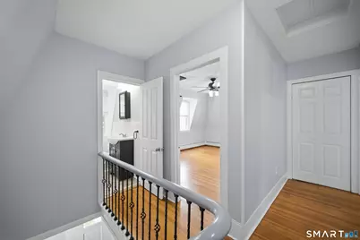 72 Baker Avenue, Groton, CT 06340 - Photo 13