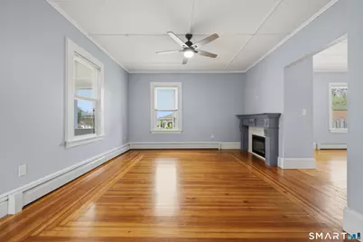 72 Baker Avenue, Groton, CT 06340 - Photo 3
