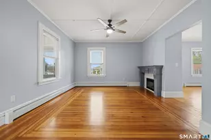 72 Baker Ave, Groton, CT 06340 - Photo 3