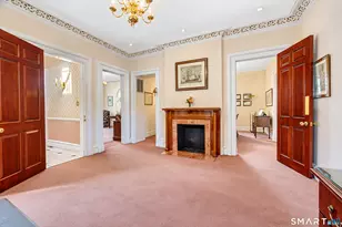 445 Orange St, New Haven, CT 06511 - Photo 11