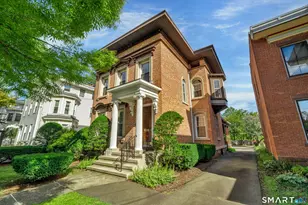 445 Orange St, New Haven, CT 06511 - Photo 31