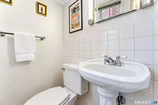 445 Orange St, New Haven, CT 06511 - Photo 15