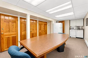 445 Orange St, New Haven, CT 06511 - Photo 27