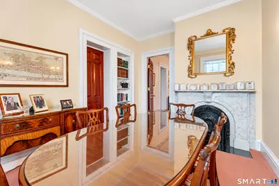 445 Orange Street, New Haven, CT 06511 - Photo 9