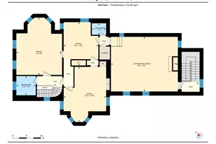 445 Orange St, New Haven, CT 06511 - Photo 39