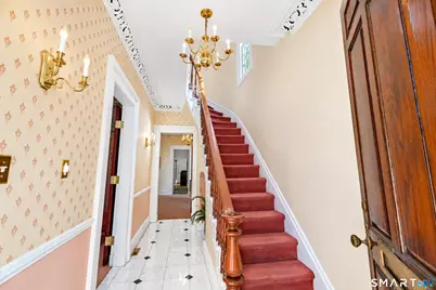 445 Orange Street, New Haven, CT 06511 - Photo 3