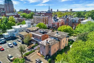 445 Orange St, New Haven, CT 06511 - Photo 35