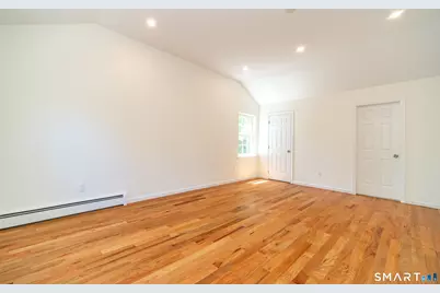 1425 James Farm Road, Stratford, CT 06614 - Photo 19