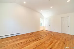 1425 James Farm Rd, Stratford, CT 06614 - Photo 19