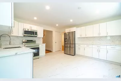 1425 James Farm Road, Stratford, CT 06614 - Photo 3
