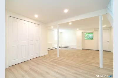 1425 James Farm Road, Stratford, CT 06614 - Photo 27