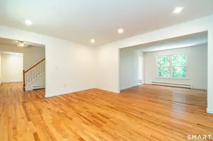 1425 James Farm Rd, Stratford, CT 06614 - Photo 9
