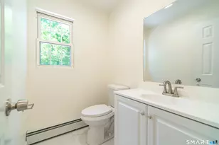 1425 James Farm Rd, Stratford, CT 06614 - Photo 29