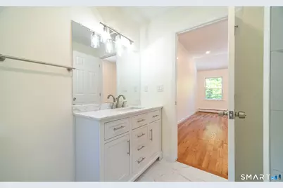 1425 James Farm Road, Stratford, CT 06614 - Photo 25