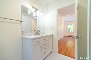 1425 James Farm Rd, Stratford, CT 06614 - Photo 25