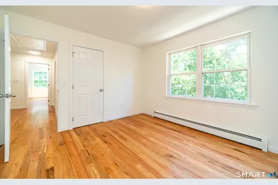 1425 James Farm Road, Stratford, CT 06614 - Photo 21